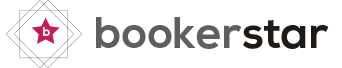logoweb